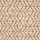 Milliken Carpets: Traveler's Path Palomino